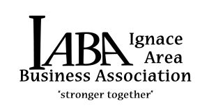 Ignace Area Business Association